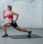 Afbeeldingen van Flowin PRO 